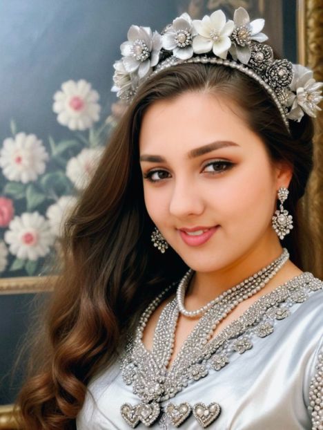  - - K - Hello inolovesasu!