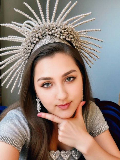  - - K - Hello inolovesasu!