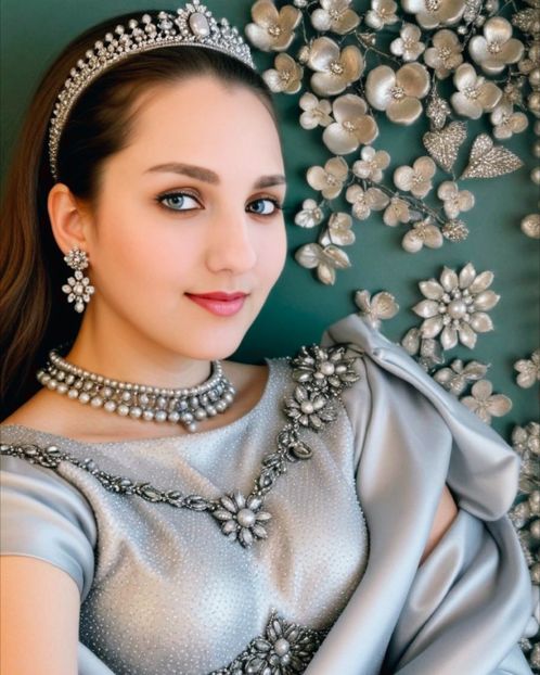  - - K - Hello inolovesasu!