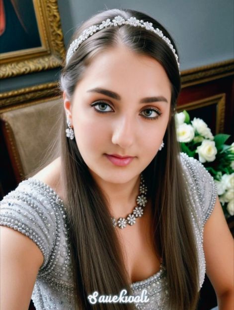  - - K - Hello inolovesasu!