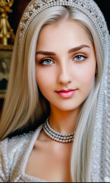  - - K - Hello inolovesasu!