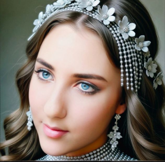  - - K - Hello inolovesasu!