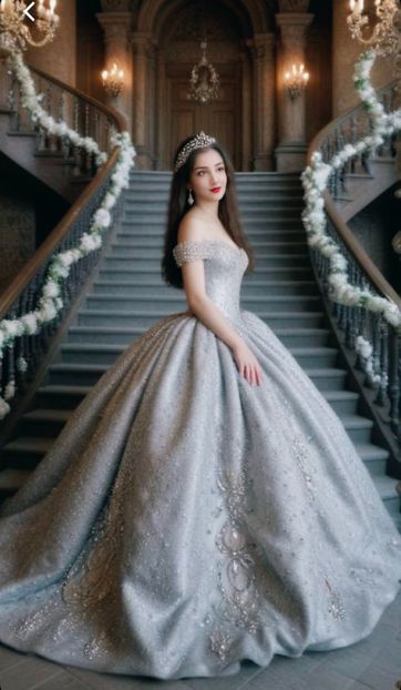  - - K - Hello inolovesasu!