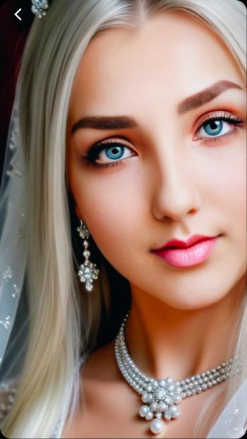  - - K - Hello inolovesasu!