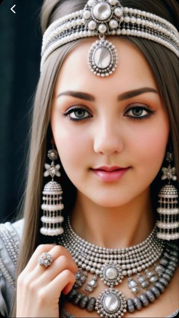  - - K - Hello inolovesasu!