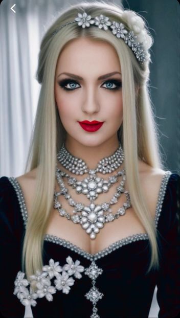  - - K - Hello inolovesasu!