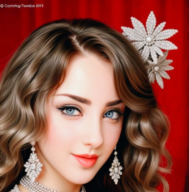  - - K - Hello inolovesasu!