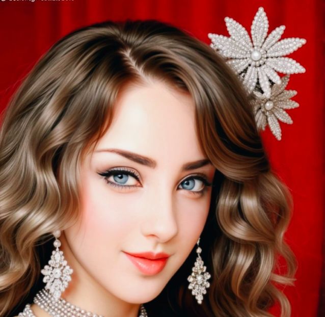  - - K - Hello inolovesasu!