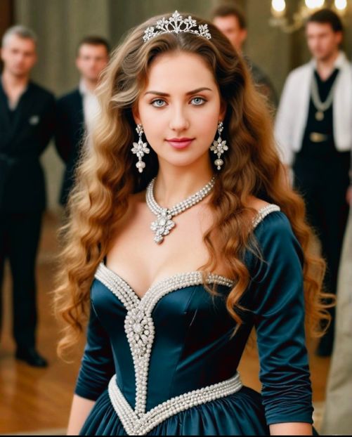  - - K - Hello inolovesasu!