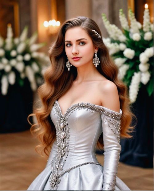  - - K - Hello inolovesasu!