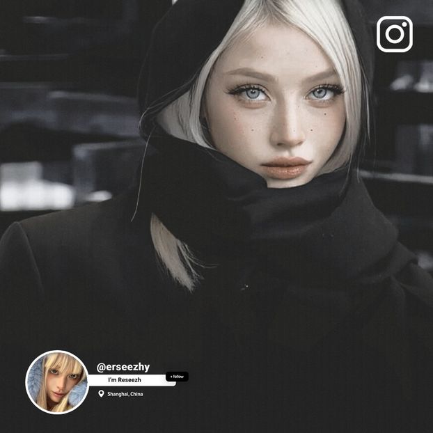 ˓ⅹⅻ.ⅻ˒⠀⠀⠀⠀⠀⠀ᙃᵉ̣ˡ̣ⁱ̣ᶜ̣ᵃ̣ᵗ̣ᵉ̣❀ᙖᵉ̣ᵃ̣ᵘ̣ᵗ̣ʸ̣ - Moonlike Princess