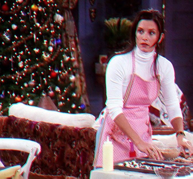 ᵗʷᵉⁿᵗʸ⁻ˢᵉᶜᵒⁿᵈ ᵈᵃʸ ᵒᶠ ᴰᵉᶜᵉᵐᵇᵉʳ’ˢ ᵐᵃᵍⁱᶜ - Once upon a December