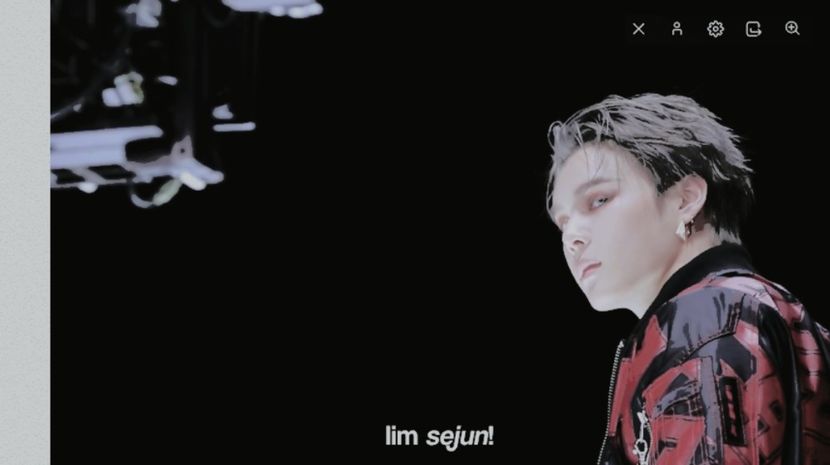 ◟Ʋi̼c̼t̼o̼n̼.ᐟⳎr̤i̤n̤c̤e̤◞⠀⠀˓²²Dec˒⠀ ǝʅʇuǝꓨI̤c̤o̤n̤.̣ - Lifetime of Heartache