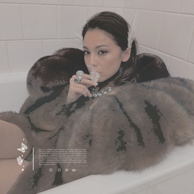 ²²ᦔꫀcꫀꪑ⠀⠀ ˓р̲у̲с̲с̲к̲а̲я̲ ̲к̲у̲к̲л̲а̲²⁵˒ ⠀ ⠀D͜͡♥K. - Russkiy Pryanik