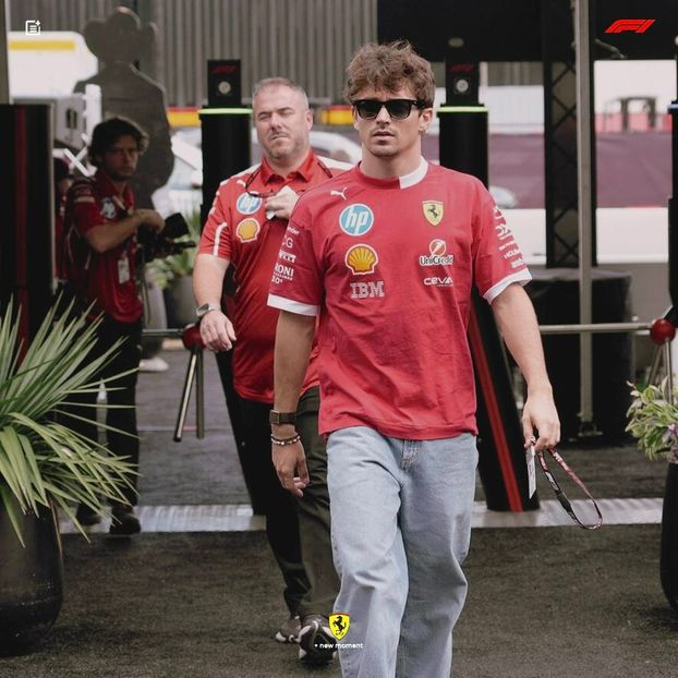 ˓‘dec♥22ᶰ̣ᵈ̣’˒ ﮩCharlesḶẸC̣¹⁶.⠀ ‹ᴉɹ̅ɐ̅ɹ̅ɹ̅ǝ̅ꓞ› - museum of sweet memories