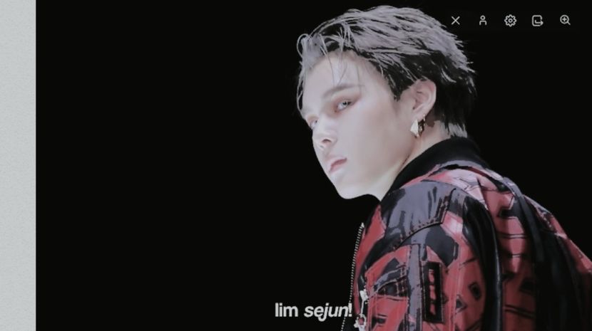 ◟Ʋi̼c̼t̼o̼n̼.ᐟⳎr̤i̤n̤c̤e̤◞⠀⠀˓²³Dec˒⠀ ǝʅʇuǝꓨI̤c̤o̤n̤.̣ - Lifetime of Heartache