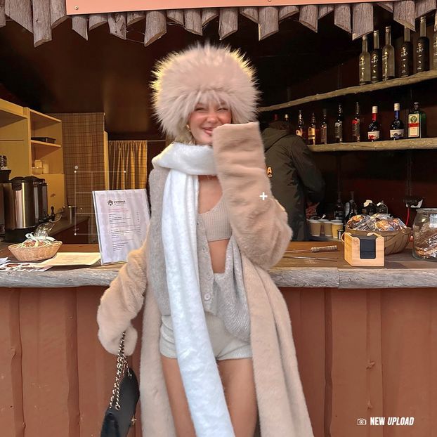 ²⁴ժhjetor　‘ʄᥱᥱḷịṇg⍣ѵịḅrạṇȶ’⸺ᴱᴿᴳᴵ - eyes full of ocean confessions