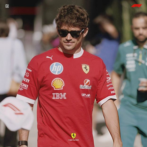 ˓‘dec♥24ᵗ̣ʰ̣’˒ ﮩCharlesḶẸC̣¹⁶.⠀ ‹ᴉɹ̅ɐ̅ɹ̅ɹ̅ǝ̅ꓞ› - museum of sweet memories