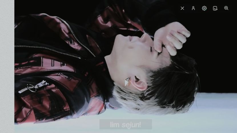 ◟Ʋi̼c̼t̼o̼n̼.ᐟⳎr̤i̤n̤c̤e̤◞⠀⠀˓²⁴Dec˒⠀ ǝʅʇuǝꓨI̤c̤o̤n̤.̣ - Lifetime of Heartache