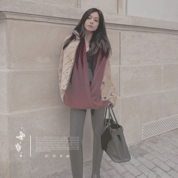 ²⁴ᦔꫀcꫀꪑ⠀⠀ ˓р̲у̲с̲с̲к̲а̲я̲ ̲к̲у̲к̲л̲а̲²⁵˒ ⠀ ⠀D͜͡♥K. - Russkiy Pryanik