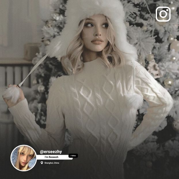 ˓ⅹⅹⅴ.ⅻ˒⠀⠀⠀⠀⠀⠀ᙃᵉ̣ˡ̣ⁱ̣ᶜ̣ᵃ̣ᵗ̣ᵉ̣❀ᙖᵉ̣ᵃ̣ᵘ̣ᵗ̣ʸ̣ - Moonlike Princess