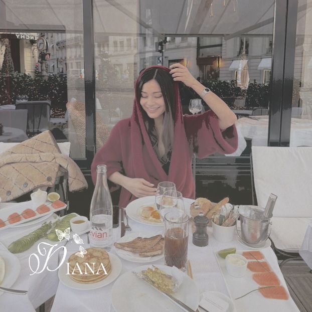 ²⁵ᦔꫀcꫀꪑ⠀⠀ ˓р̲у̲с̲с̲к̲а̲я̲ ̲к̲у̲к̲л̲а̲²⁵˒ ⠀ ⠀D͜͡♥K. - Russkiy Pryanik