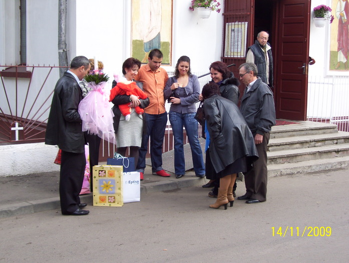 100_2072 - BOTEZ