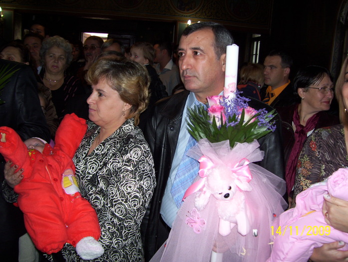 100_2082 - BOTEZ