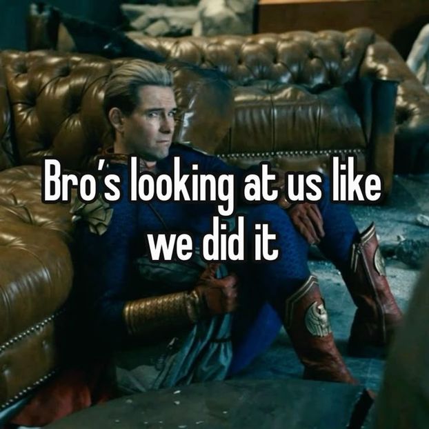 pt mayu - m-am plictisit