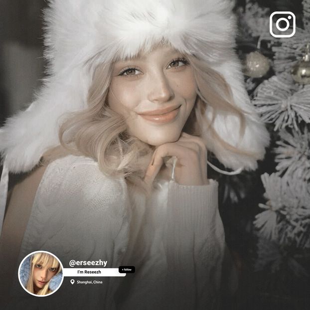 ˓ⅹⅹⅵ.ⅻ˒⠀⠀⠀⠀⠀⠀ᙃᵉ̣ˡ̣ⁱ̣ᶜ̣ᵃ̣ᵗ̣ᵉ̣❀ᙖᵉ̣ᵃ̣ᵘ̣ᵗ̣ʸ̣ - Moonlike Princess