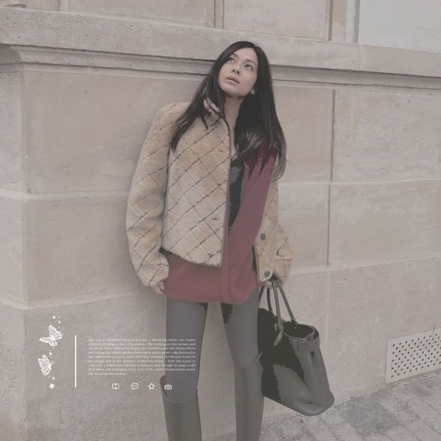 ²⁶ᦔꫀcꫀꪑ⠀⠀ ˓р̲у̲с̲с̲к̲а̲я̲ ̲к̲у̲к̲л̲а̲²⁵˒ ⠀ ⠀D͜͡♥K. - Russkiy Pryanik