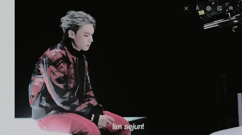 ◟Ʋi̼c̼t̼o̼n̼.ᐟⳎr̤i̤n̤c̤e̤◞⠀⠀˓²⁶Dec˒⠀ ǝʅʇuǝꓨI̤c̤o̤n̤.̣ - Lifetime of Heartache