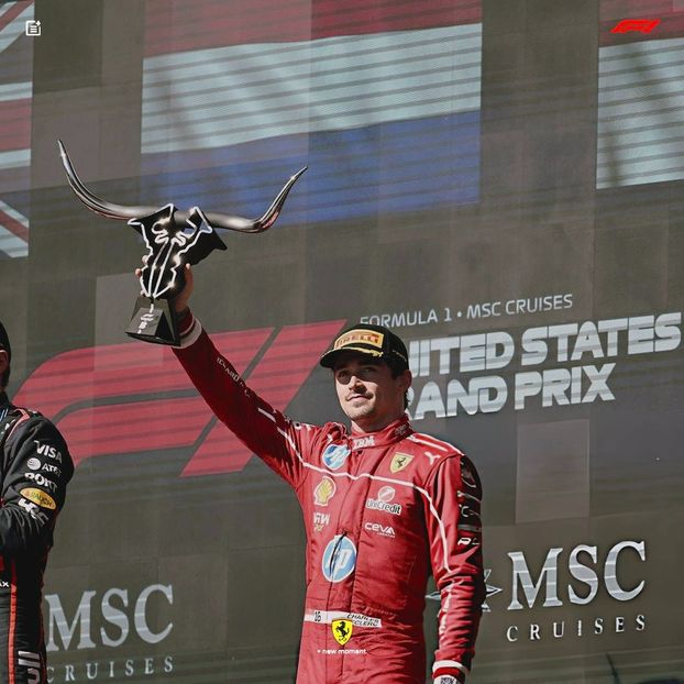 ˓‘dec♥26ᵗ̣ʰ̣’˒ ﮩCharlesḶẸC̣¹⁶.⠀ ‹ᴉɹ̅ɐ̅ɹ̅ɹ̅ǝ̅ꓞ› - museum of sweet memories