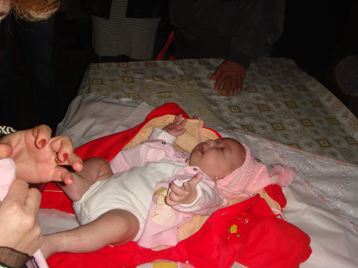DSC00023 - BOTEZ