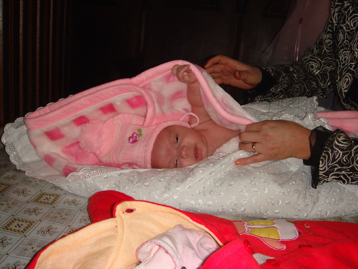 DSC00027 - BOTEZ