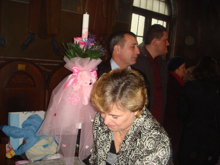 DSC00032 - BOTEZ