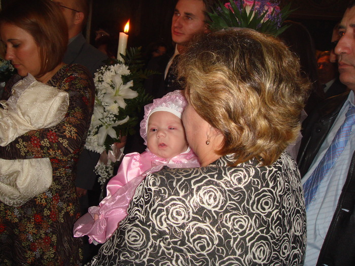 DSC00039 - BOTEZ