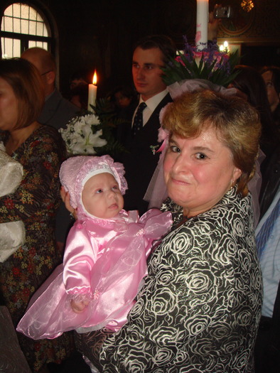 DSC00040 - BOTEZ