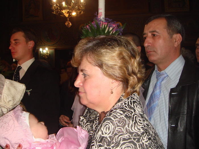 DSC00041 - BOTEZ