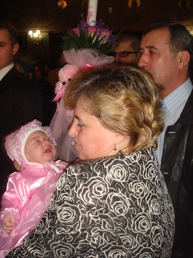 DSC00042 - BOTEZ