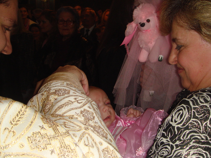 DSC00046 - BOTEZ