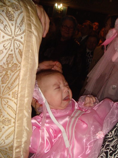 DSC00047 - BOTEZ