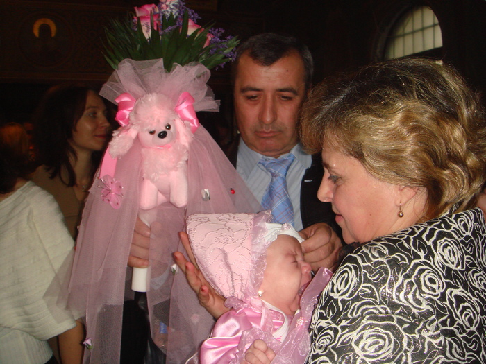 DSC00048 - BOTEZ