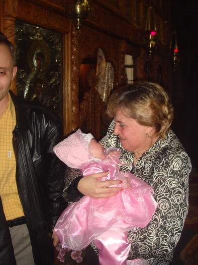 DSC00051 - BOTEZ