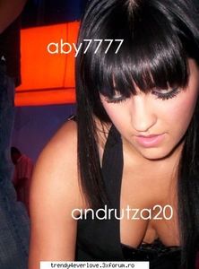 ok_12656 - RBD 3
