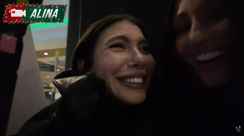 bandicam 2025-12-26 19-42-40-502 - 0 A - Alina LALA HIDE AND SEAK 2025