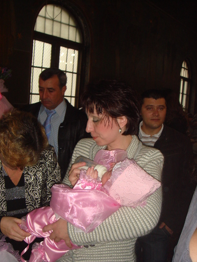 DSC00067 - BOTEZ