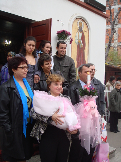 DSC00088 - BOTEZ