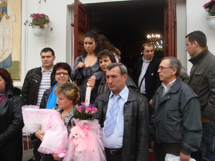 DSC00092 - BOTEZ