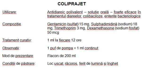 antibacterian..